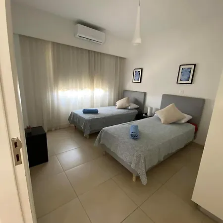 Elysia Park Rose Apartment Paphos Exterior photo